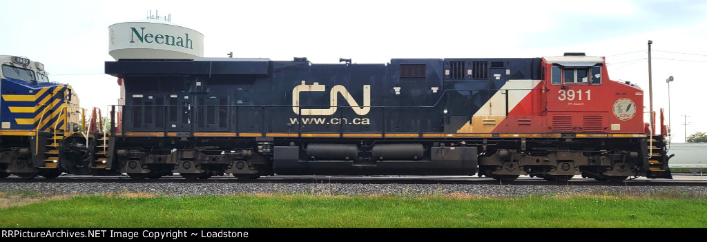 CN 3911